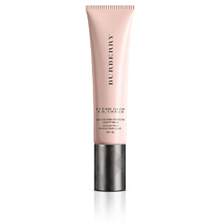 BURBERRY Тональный BB-крем Fresh Glow B.B. Cream SPF 20 № 01