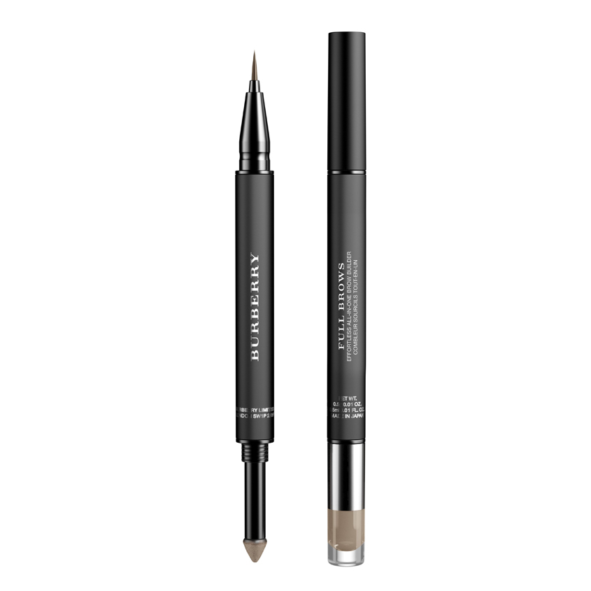 BURBERRY Подводка для бровей FULL BROWS