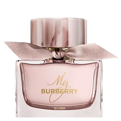 BURBERRY My Burberry Blush Парфюмерная вода, спрей 30 мл