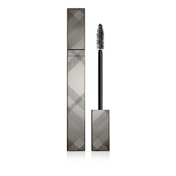 BURBERRY Тушь для ресниц Bold Lash Mascara № 02 CHESTNUT BRO