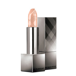 BURBERRY Помада Burberry Kisses № 05 Nude Pink