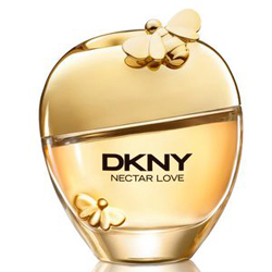 DKNY Nectar Love Парфюмерная вода, спрей 30 мл