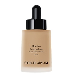 GIORGIO ARMANI Тональный крем MAESTRO 2