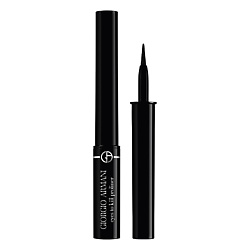 GIORGIO ARMANI Подводка для глаз EYES TO KILL PROLINER 1 – O