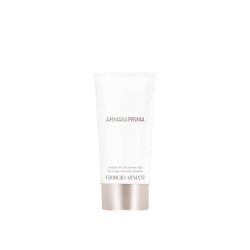 GIORGIO ARMANI Очищающее средство PRIMA CLEANSER 150 мл