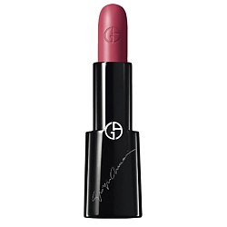 GIORGIO ARMANI Помада для губ RUSSIAN ROSE 527 – Russian Ros