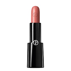 GIORGIO ARMANI Помада ROUGE D'ARMANI 103 – Nuda