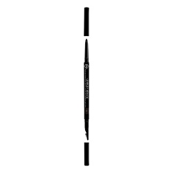 GIORGIO ARMANI Карандаш для бровей HIGH PRECISION BROW PENCI