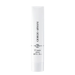 GIORGIO ARMANI Праймер для лица UV MASTER 30 мл