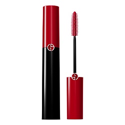 GIORGIO ARMANI Тушь для ресниц MASCARA ECCENTRICO 1 – Obsidi