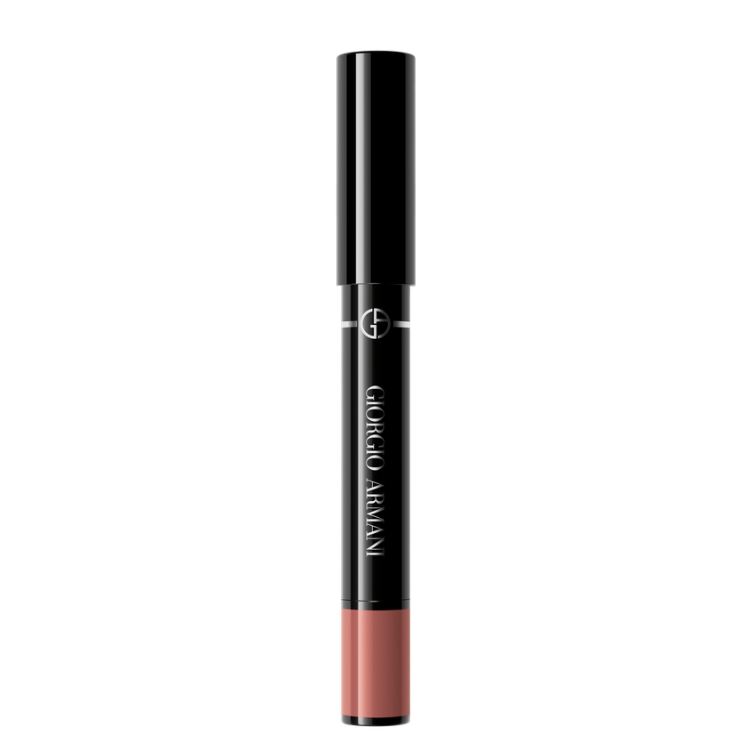 GIORGIO ARMANI Мультифункциональное средство 3-в-1 Color Ske