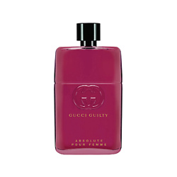 GUCCI Guilty Absolute Pour Femme Парфюмерная вода, спрей 30 