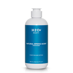 H2O+ Кондиционер для волос NATURAL SPRING. 360 мл