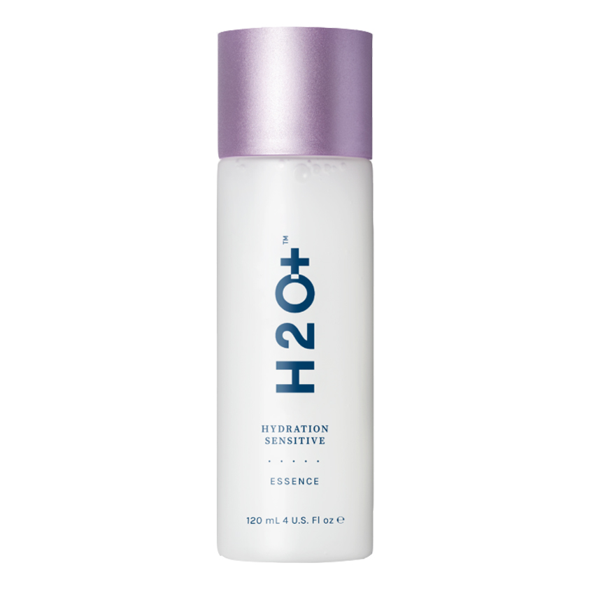 H2O+ Эссенция для лица для чувствительной кожи Hydration Sen