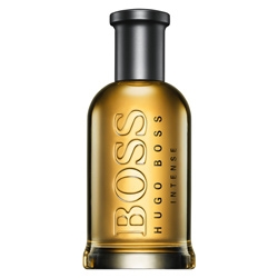 BOSS Bottled Intense Eau de Parfum Парфюмерная вода, спрей 1