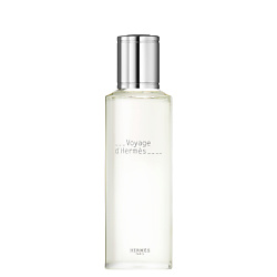 HERMÈS Voyage d'Hermès Parfume Refill Запасной сосуд - Духи 