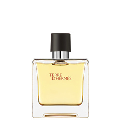 HERMÈS Terre d'Hermès Parfume Perfume 30 мл