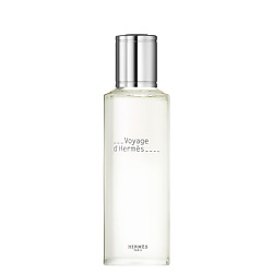 HERMÈS Voyage d'Hermès Eau de Toilette Refill Запасной сосуд