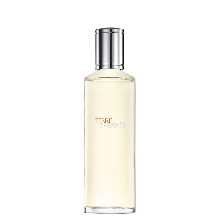 HERMÈS Terre d'Hermès Eau Très Fraîche Eau de toilette Refil