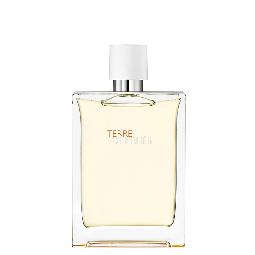 HERMÈS Terre d'Hermès Eau Très Fraîche