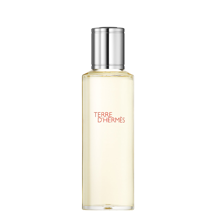 HERMÈS Terre d'Hermès Eau de Toilette Refill