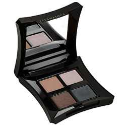 ILLAMASQUA Палетка теней для век Empower 6,5 г