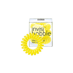 INVISIBOBBLE Резинка-браслет для волос invisibobble Submarin