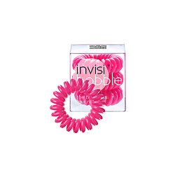 INVISIBOBBLE Резинка-браслет для волос invisibobble Candy Pi