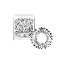 INVISIBOBBLE Резинка-браслет для волос invisibobble ORIGINAL