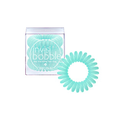 INVISIBOBBLE Резинка-браслет для волос invisibobble ORIGINAL