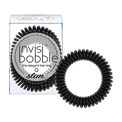 INVISIBOBBLE Резинка-браслет для волос invisibobble SLIM Tru