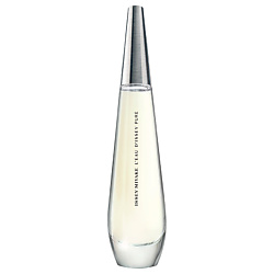 ISSEY MIYAKE L'Eau D'Issey Pure Парфюмерная вода, спрей 50 м