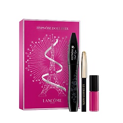 LANCOME Набор Hypnose Doll Eyes Тушь для ресниц 6,5 мл 01 No