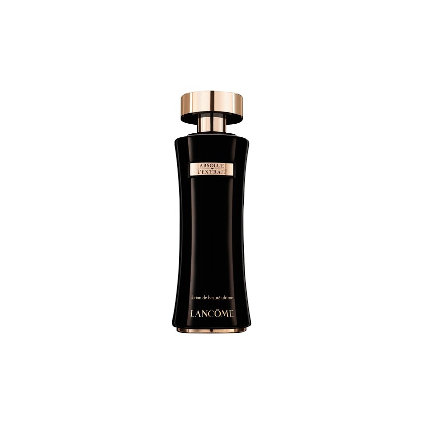 LANCOME Тоник для кожи лица Absolue L'Extrait Eau Soin