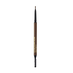 LANCOME Карандаш для бровей Brow Define Pencil № 04