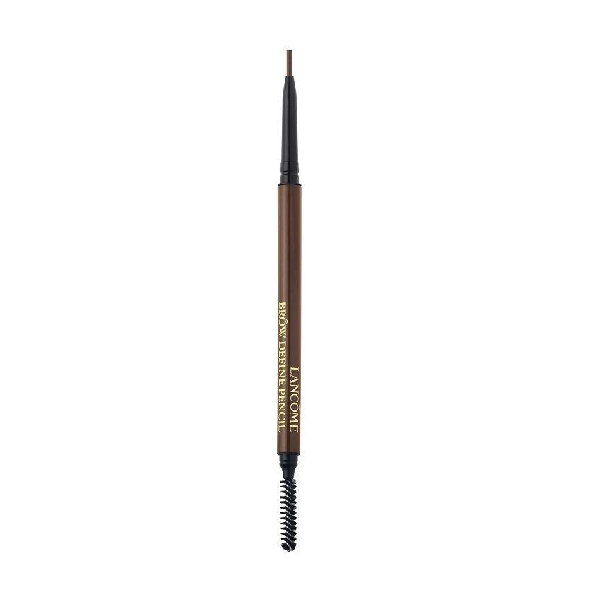 LANCOME Карандаш для бровей Brow Define Pencil