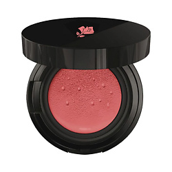 LANCOME Румяна-кушон Blush Subtil Cushion № 025 Sorbet Grena