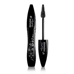 LANCOME Тушь для ресниц Hypnose Doll Eyes № 01 Noir, 6.5 мл