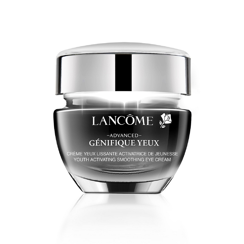 LANCOME Крем для кожи вокруг глаз Genifique