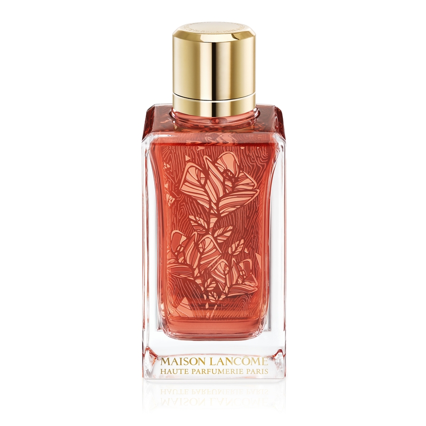 LANCOME Roses Berberanza