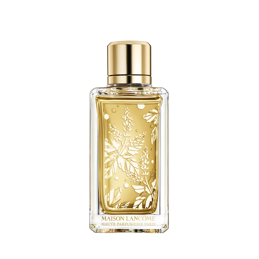 LANCOME Patchouli Aromatique