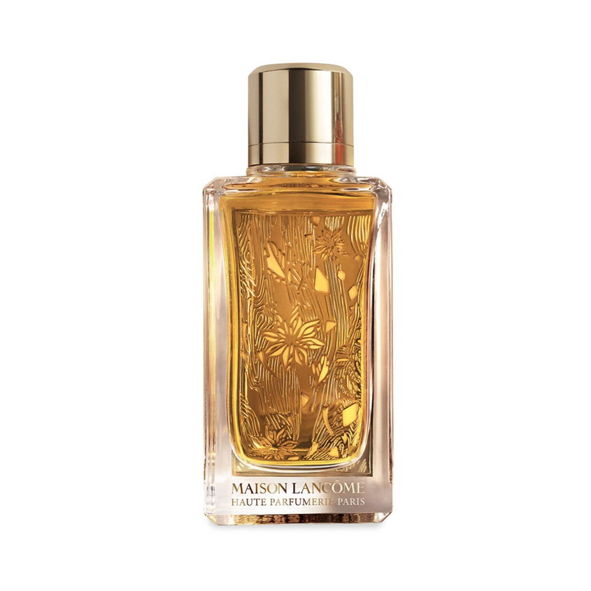 LANCOME L'Autre Oud