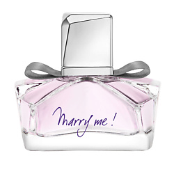 LANVIN Marry Me Limited Edition Парфюмерная вода, спрей 30 м
