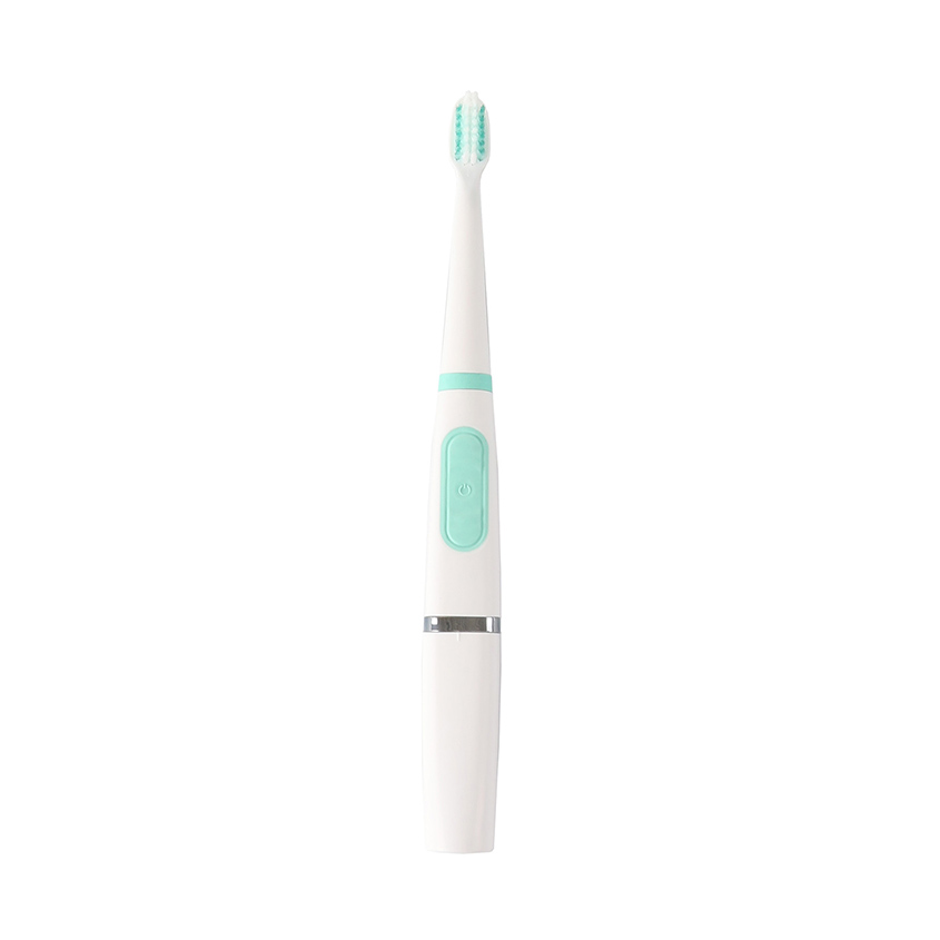 MIZUHI Электрическая зубная щетка Electric toothbrush