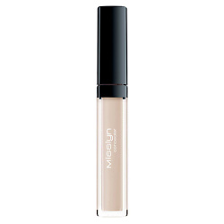 MISSLYN Консилер Concealer № 10 Camel 4 мл
