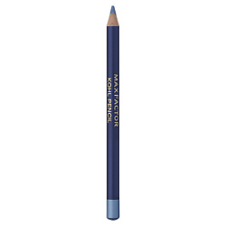 MAX FACTOR Контурный карандаш для глаз Kohl Pencil № 20 Blac