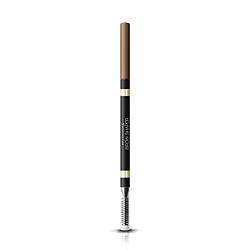 MAX FACTOR Карандаш для бровей Brow Shaper Brown