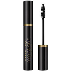 MAX FACTOR Тушь для ресниц 2000 Calorie № 02 Black / Brown