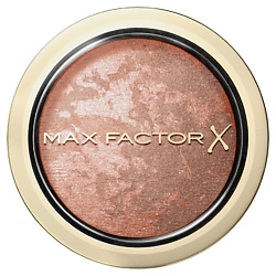 MAX FACTOR Румяна Creme Puff LOVELY PINK