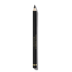 MAX FACTOR Карандаш для бровей Eyebrow Pencil № 1 Ebony